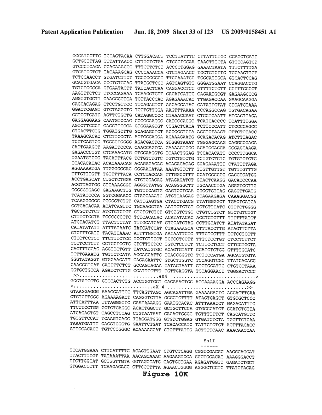 Indoleamine 2,3-Dioxygenase-2 - diagram, schematic, and image 34