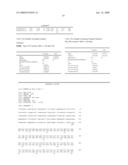 NOVEL TRANSCRIPTION FACTOR FOR INCREASING KERNEL MASS AND YIELD IN PLANTS (1403) diagram and image