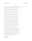 NOVEL TRANSCRIPTION FACTOR FOR INCREASING KERNEL MASS AND YIELD IN PLANTS (1403) diagram and image