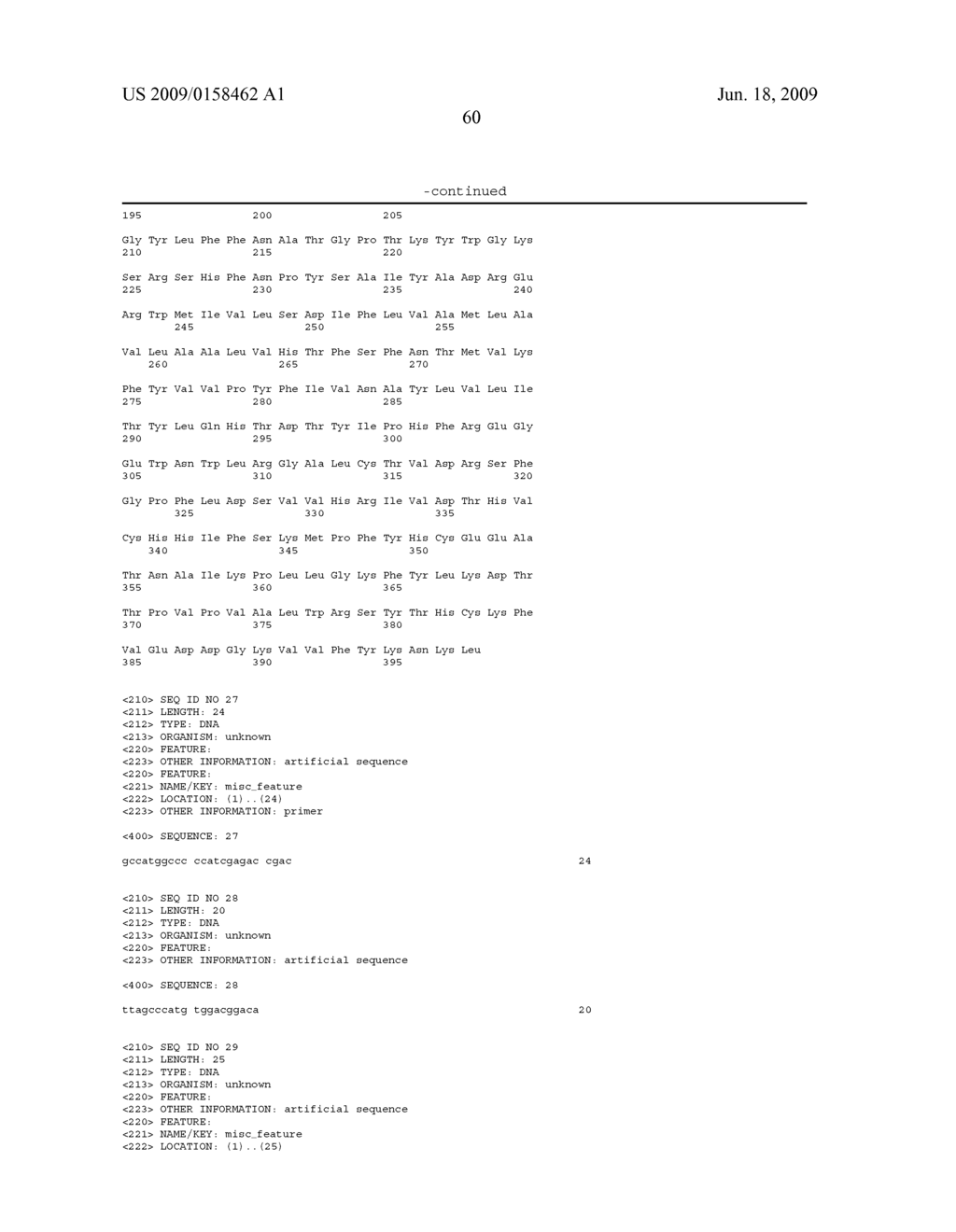 Method for Producing Polyunsaturated C20 and C22 Fatty Acids with at Least Four Double Bonds in Transgenic Plants - diagram, schematic, and image 62