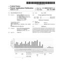 TRANSFORMANT PLANT diagram and image