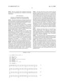 TRANSFORMANT PLANT diagram and image