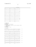 TRANSFORMANT PLANT diagram and image