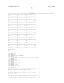 TRANSFORMANT PLANT diagram and image