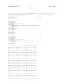 TRANSFORMANT PLANT diagram and image