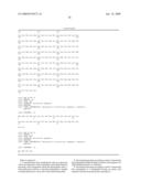 TRANSFORMANT PLANT diagram and image