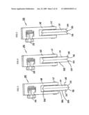 WHEELS FOR KNIVES AND SCREENING TOOLS diagram and image