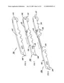 WHEELS FOR KNIVES AND SCREENING TOOLS diagram and image