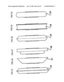 WHEELS FOR KNIVES AND SCREENING TOOLS diagram and image