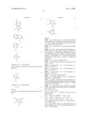 METHOD FOR DYEING IN THE PRESENCE OF AT LEAST ONE OXIDIZING AGENT AND AT LEAST ONE ORGANIC AMINE, DEVICE FOR USE THEREOF AND READY-TO-USE COMPOSITION diagram and image