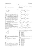 METHOD FOR DYEING IN THE PRESENCE OF AT LEAST ONE OXIDIZING AGENT AND AT LEAST ONE ORGANIC AMINE, DEVICE FOR USE THEREOF AND READY-TO-USE COMPOSITION diagram and image