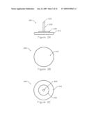 REMOVABLY MOUNTED FASTENING COMPONENTS diagram and image