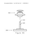 REMOVABLY MOUNTED FASTENING COMPONENTS diagram and image