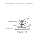 REMOVABLY MOUNTED FASTENING COMPONENTS diagram and image