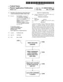 METHOD AND APPARATUS FOR ADJUSTING A MULTI-SUBSTRATE PROBE STRUCTURE diagram and image