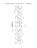 METHOD AND APPARATUS FOR ADJUSTING A MULTI-SUBSTRATE PROBE STRUCTURE diagram and image