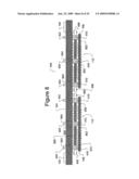 METHOD AND APPARATUS FOR ADJUSTING A MULTI-SUBSTRATE PROBE STRUCTURE diagram and image