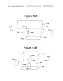 METHOD AND APPARATUS FOR ADJUSTING A MULTI-SUBSTRATE PROBE STRUCTURE diagram and image