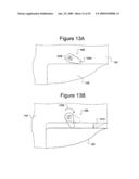 METHOD AND APPARATUS FOR ADJUSTING A MULTI-SUBSTRATE PROBE STRUCTURE diagram and image