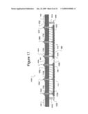 METHOD AND APPARATUS FOR ADJUSTING A MULTI-SUBSTRATE PROBE STRUCTURE diagram and image