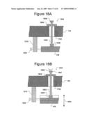 METHOD AND APPARATUS FOR ADJUSTING A MULTI-SUBSTRATE PROBE STRUCTURE diagram and image