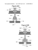 METHOD AND APPARATUS FOR ADJUSTING A MULTI-SUBSTRATE PROBE STRUCTURE diagram and image