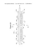 METHOD AND APPARATUS FOR ADJUSTING A MULTI-SUBSTRATE PROBE STRUCTURE diagram and image