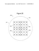 METHOD AND APPARATUS FOR ADJUSTING A MULTI-SUBSTRATE PROBE STRUCTURE diagram and image