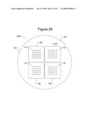 METHOD AND APPARATUS FOR ADJUSTING A MULTI-SUBSTRATE PROBE STRUCTURE diagram and image