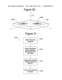 METHOD AND APPARATUS FOR ADJUSTING A MULTI-SUBSTRATE PROBE STRUCTURE diagram and image