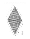 MEASURING DEVICE diagram and image