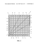 MEASURING DEVICE diagram and image