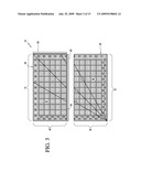 MEASURING DEVICE diagram and image