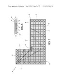 MEASURING DEVICE diagram and image