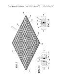 MEASURING DEVICE diagram and image