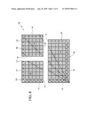 MEASURING DEVICE diagram and image