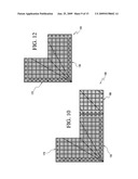 MEASURING DEVICE diagram and image