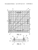 MEASURING DEVICE diagram and image