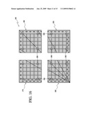 MEASURING DEVICE diagram and image