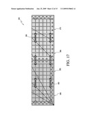 MEASURING DEVICE diagram and image