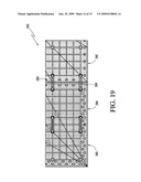 MEASURING DEVICE diagram and image