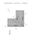 MEASURING DEVICE diagram and image