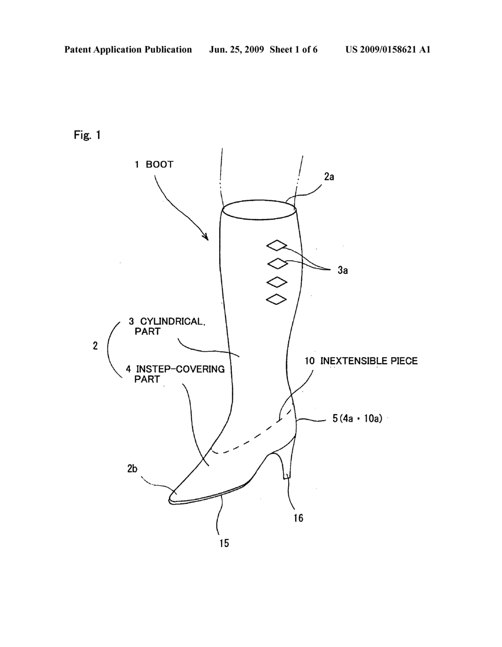 Boots - diagram, schematic, and image 02