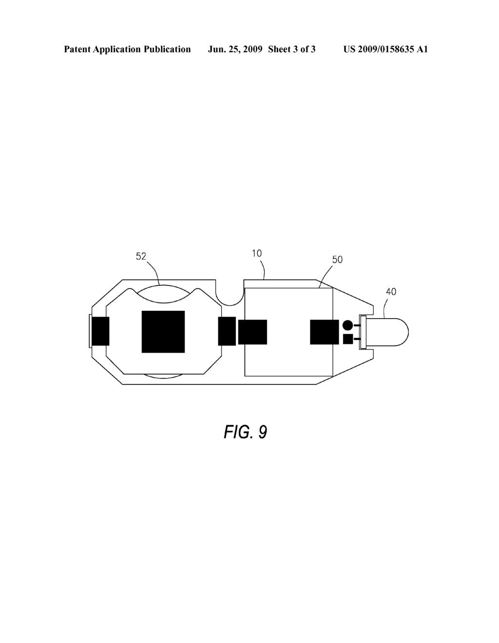 FISHING POLE ACCESSORY - diagram, schematic, and image 04