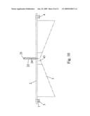 ADAPTABLE ROOF SYSTEM diagram and image