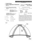 Truss Elements and Space Truss Diagonal Member Manufacturing Method diagram and image