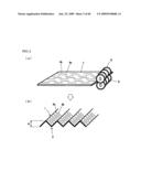 Truss Elements and Space Truss Diagonal Member Manufacturing Method diagram and image