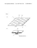 Truss Elements and Space Truss Diagonal Member Manufacturing Method diagram and image