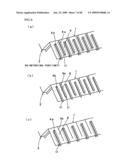 Truss Elements and Space Truss Diagonal Member Manufacturing Method diagram and image