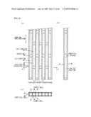 Truss Elements and Space Truss Diagonal Member Manufacturing Method diagram and image